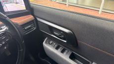 Honda Honda E 113kW Advance 36kWh 5dr Auto Electric Hatchback